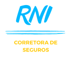 RNI Corretora de Seguros